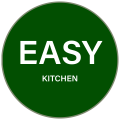 Easy Kitchen